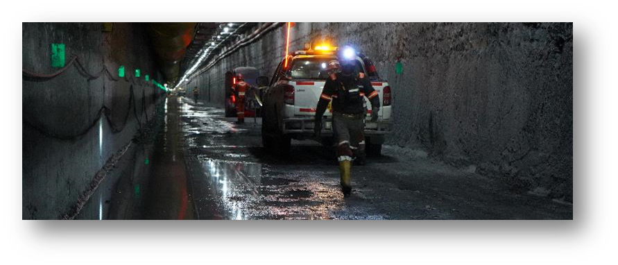Imagen de la vacante